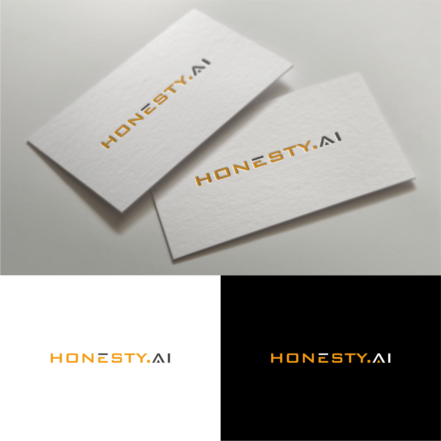 Diseño de Logo por semarco para este proyecto | Diseño #31081364