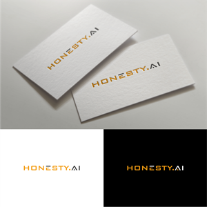 Diseño de Logo por semarco para este proyecto | Diseño: #31081364