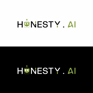 Diseño de Logo por aplomb_ para este proyecto | Diseño #31097133