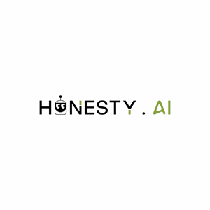 Logo Design by aplomb_ for this project | Design: #31102965