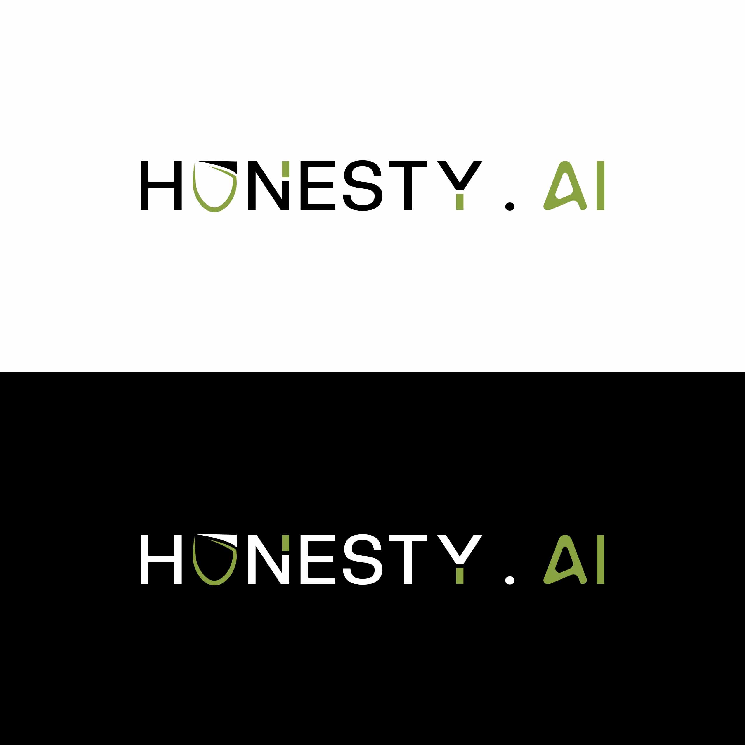 Logo Design by aplomb_ for this project | Design #31109392