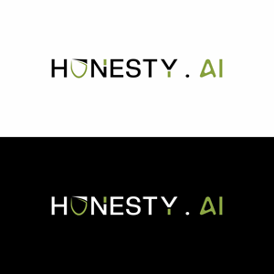 Logo Design by aplomb_ for this project | Design: #31109392