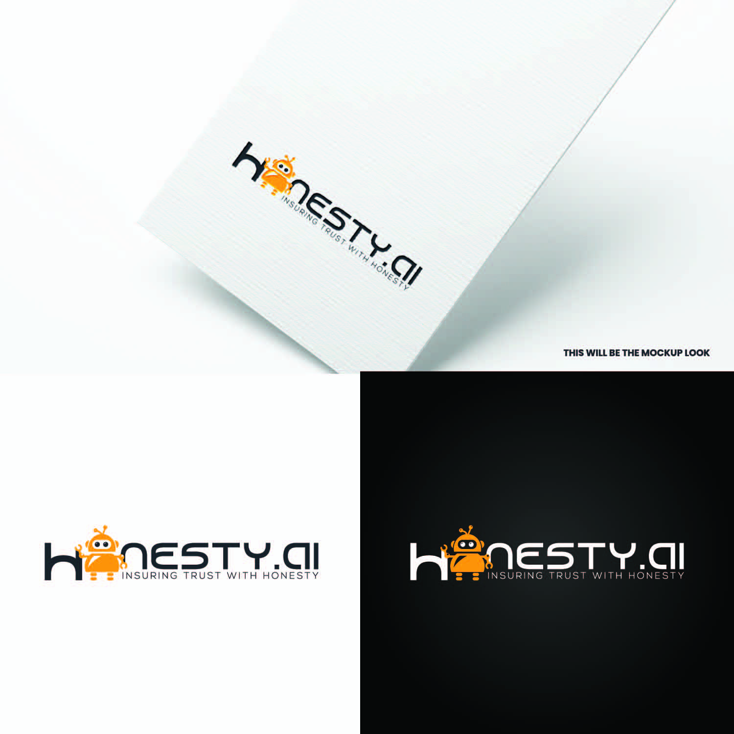 Diseño de Logo por Design_Duo para este proyecto | Diseño #31096201