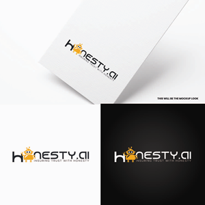 Logo Design by Design_Duo