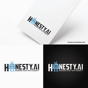 Logo Design by Design_Duo for this project | Design: #31096202