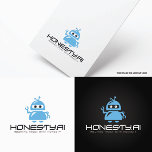 Logo Design by Design_Duo for this project | Design: #31096203