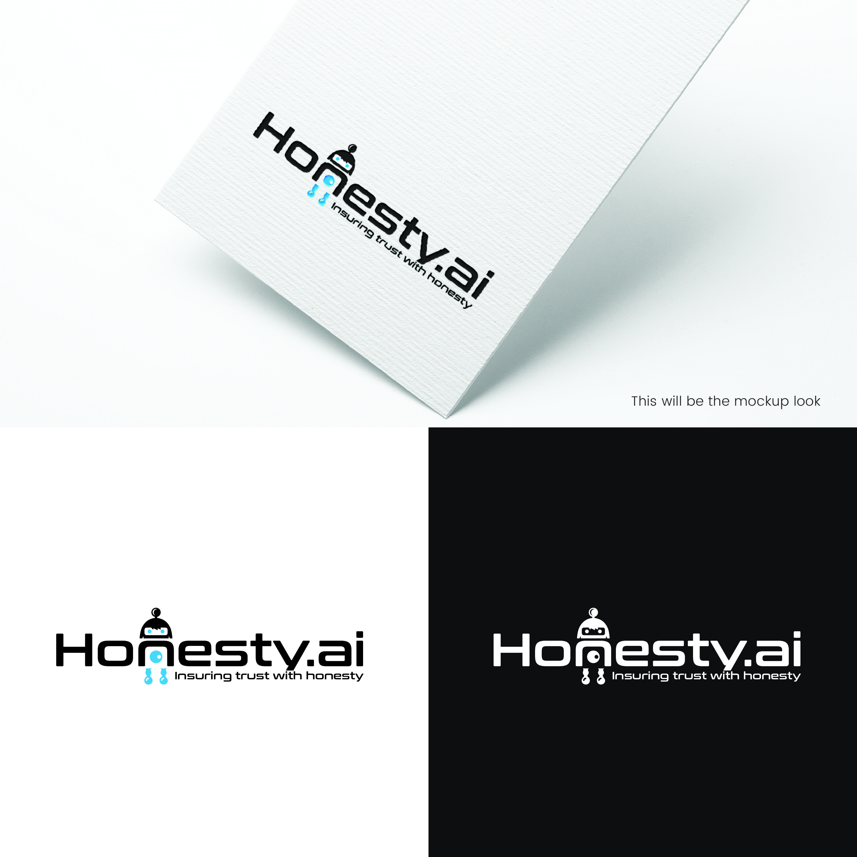 Design de Logo par Design_Duo pour ce projet | Design #31096204