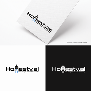 Logo Design by Design_Duo for this project | Design: #31096204