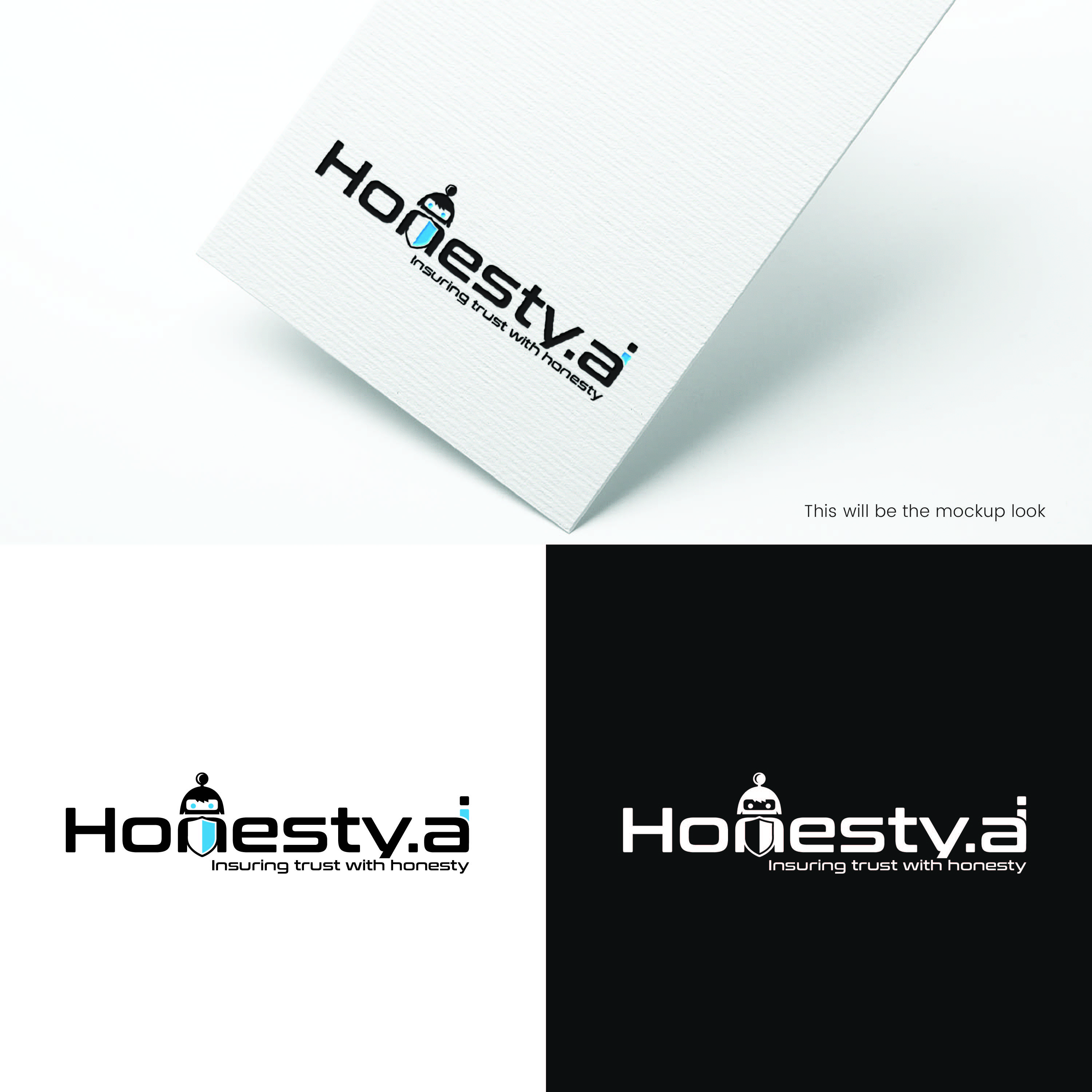 Logo Design by Design_Duo for this project | Design #31106182