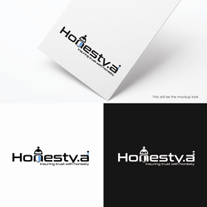 Logo Design by Design_Duo for this project | Design: #31106182