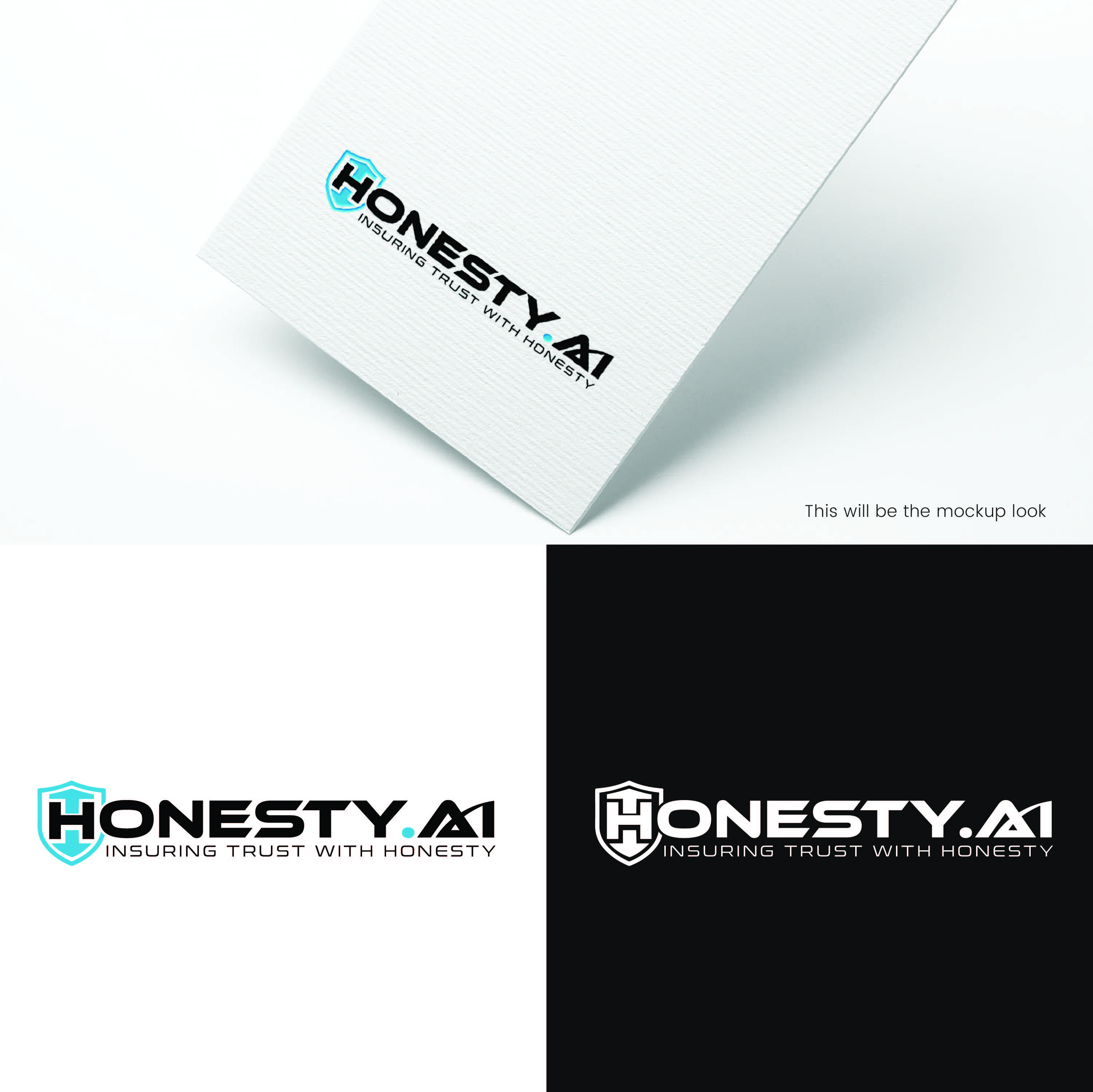 Logo Design by Design_Duo for this project | Design #31106183