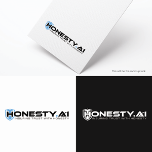 Logo Design by Design_Duo for this project | Design: #31106183