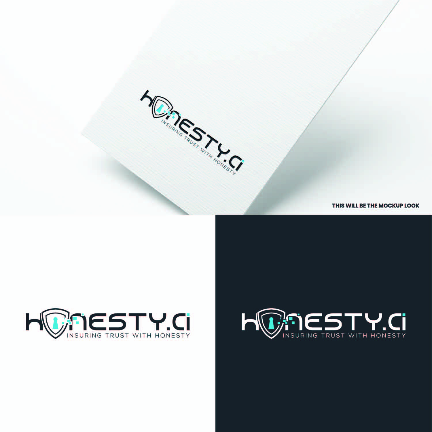 Logo Design by Design_Duo for this project | Design #31106188