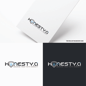Logo Design by Design_Duo for this project | Design: #31106188