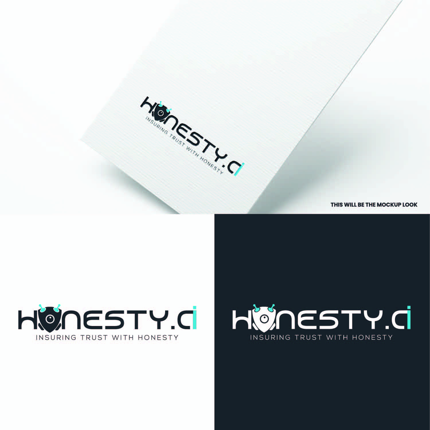 Logo Design by Design_Duo for this project | Design #31106189