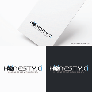Logo Design by Design_Duo for this project | Design: #31106189