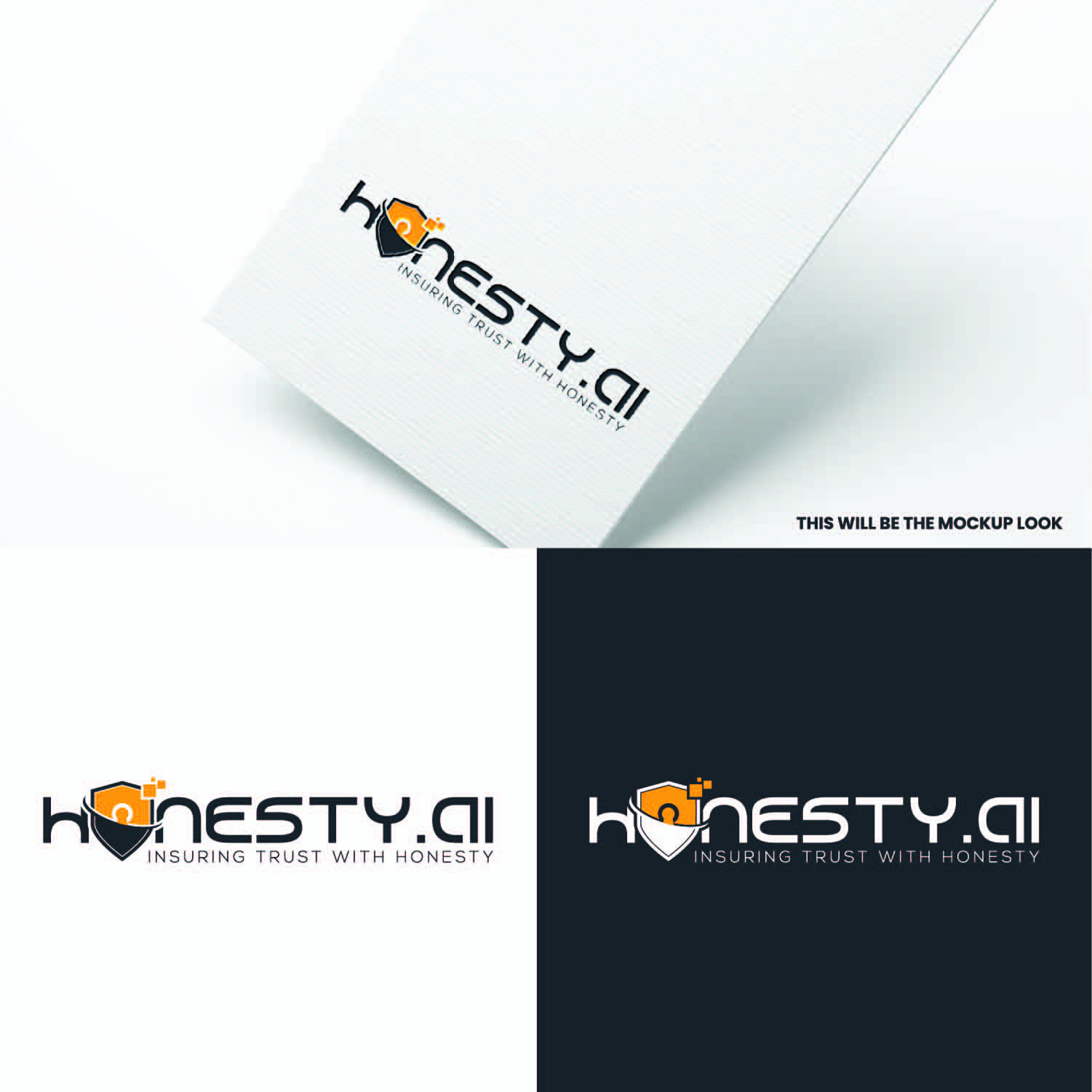 Logo Design by Design_Duo for this project | Design #31108519