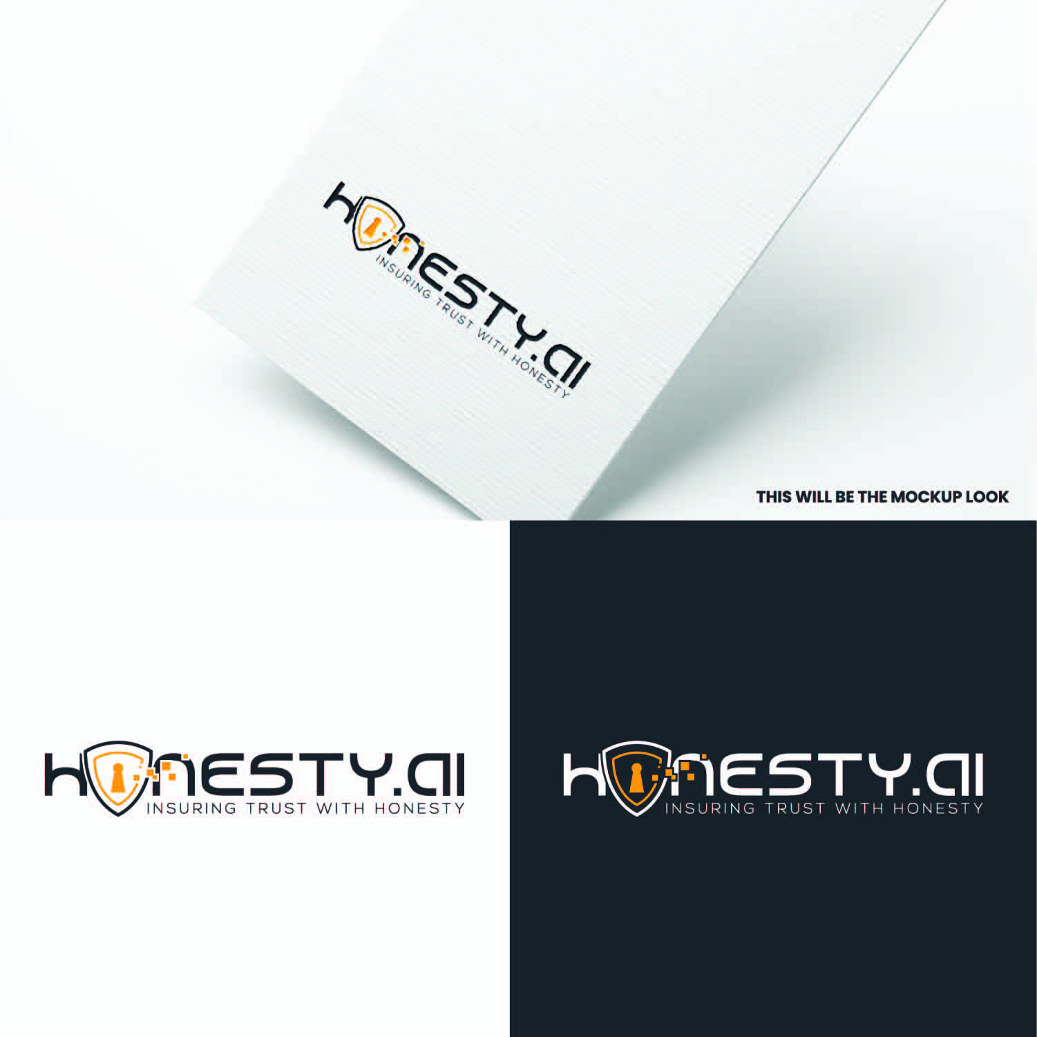 Logo Design by Design_Duo for this project | Design #31108520