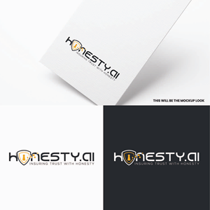 Logo Design by Design_Duo for this project | Design: #31108520