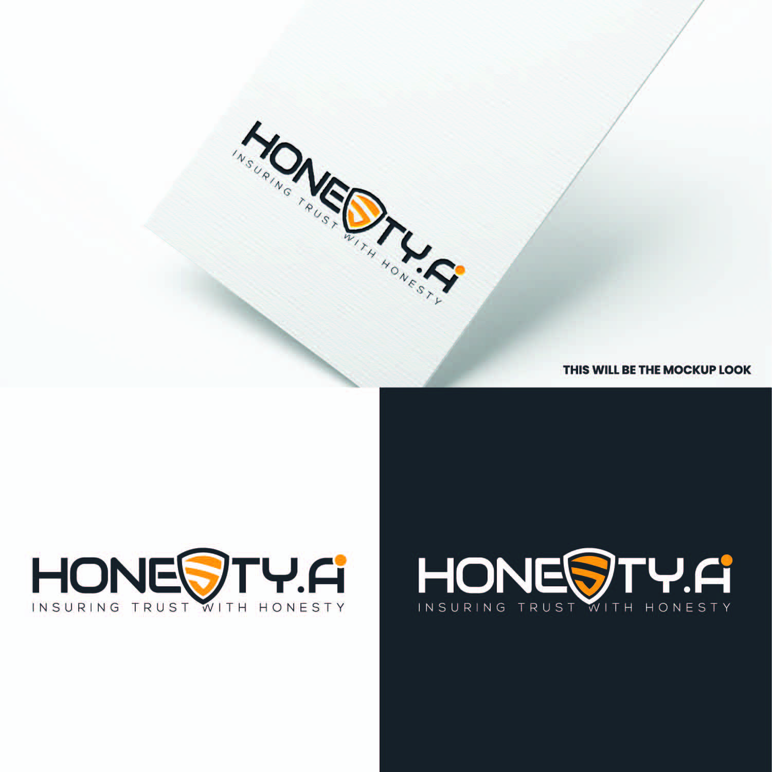 Logo Design by Design_Duo for this project | Design #31108521
