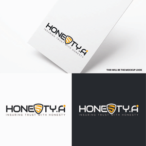 Logo Design by Design_Duo for this project | Design: #31108521