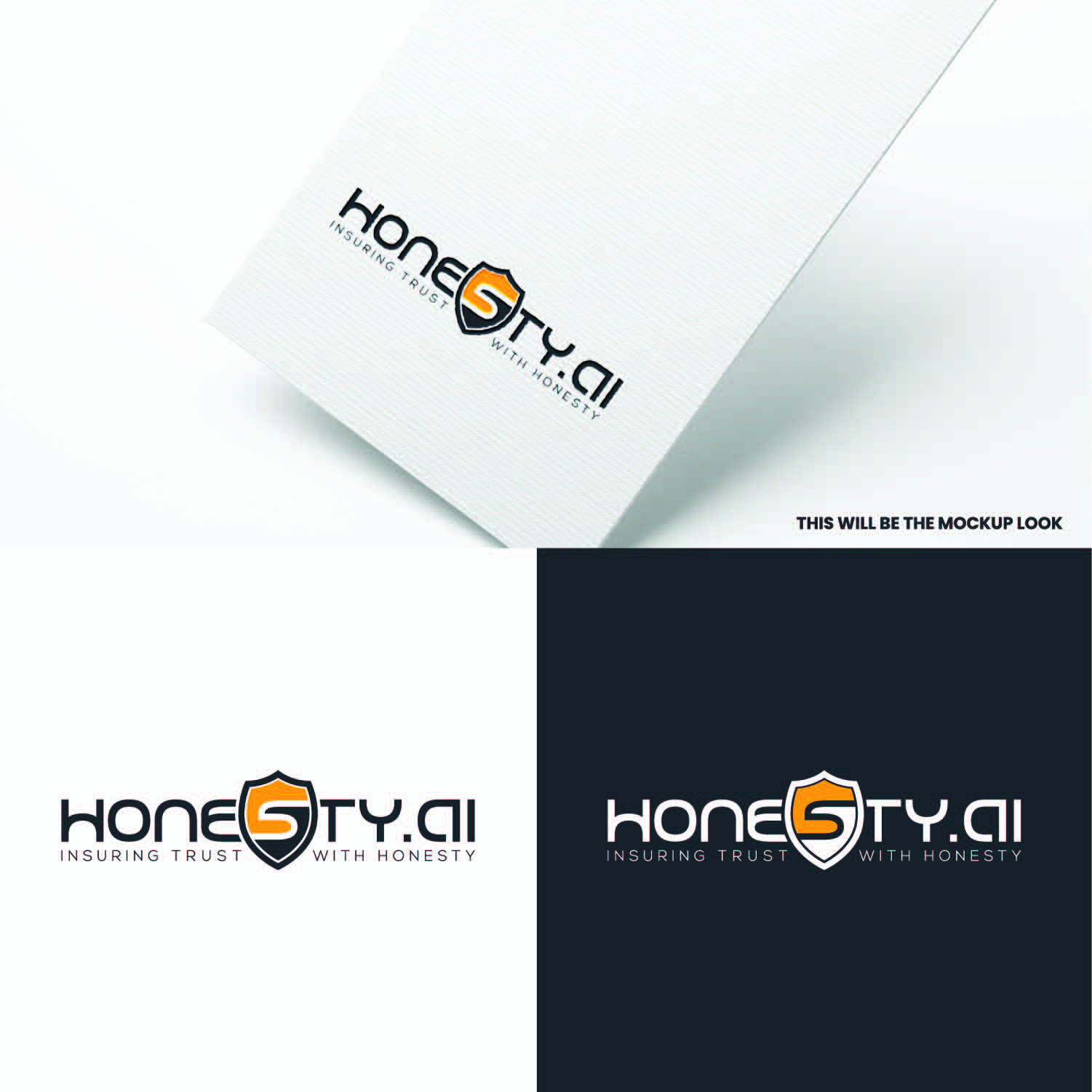 Logo Design by Design_Duo for this project | Design #31108522
