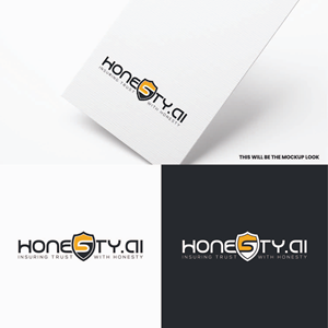 Logo Design by Design_Duo for this project | Design: #31108522
