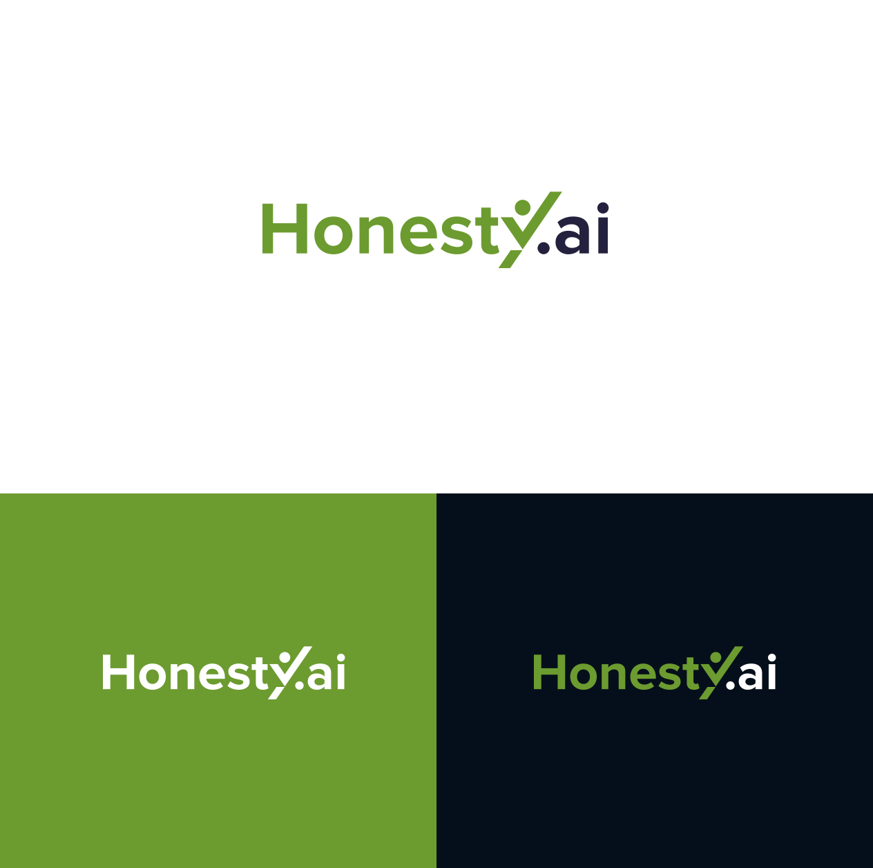Logo Design by BehindSymbols for this project | Design #31096941