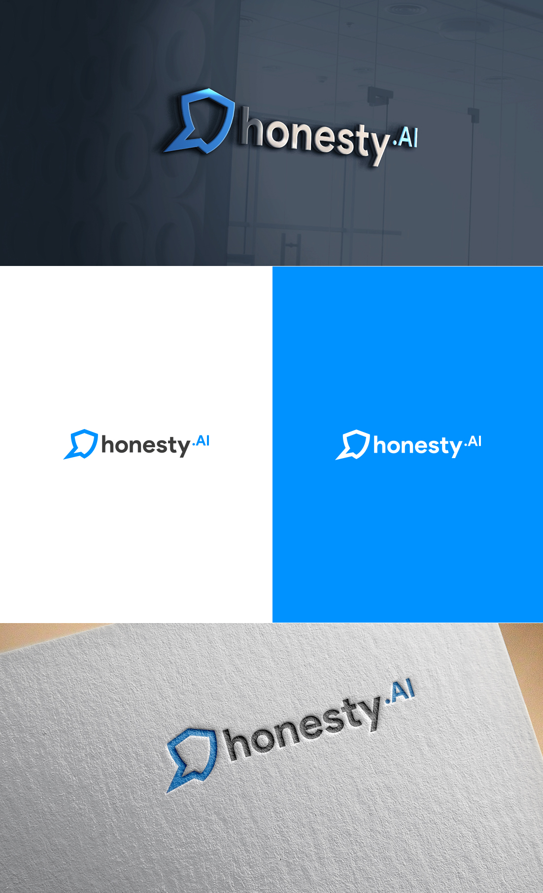 Diseño de Logo por GLDesigns para este proyecto | Diseño: #31074993