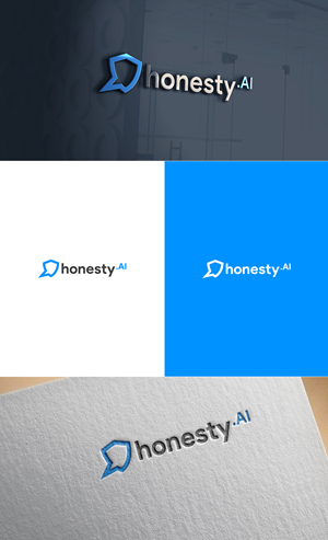 Diseño de Logo por GLDesigns para este proyecto | Diseño: #31074993