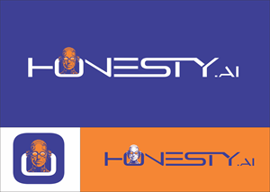 Diseño de Logo por juanjoseolivieri para este proyecto | Diseño #31083666