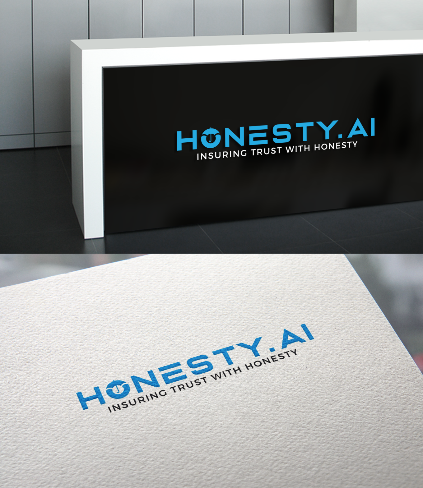 Logo Design by Awaiz786 for this project | Design #31097474