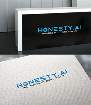 Diseño de Logo por Awaiz786 para este proyecto | Diseño: #31097474