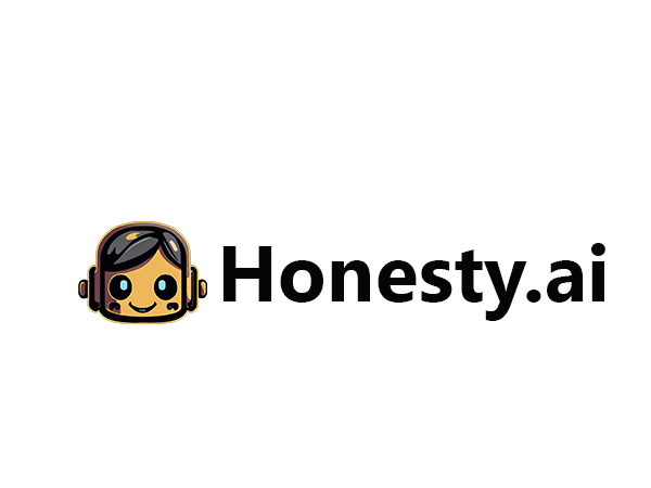 Diseño de Logo por lionoArt para este proyecto | Diseño #31085681