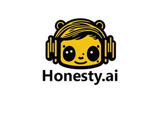 Diseño de Logo por lionoArt para este proyecto | Diseño: #31085682