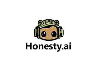 Diseño de Logo por lionoArt para este proyecto | Diseño: #31085683