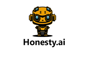 Logo Design by lionoArt for this project | Design: #31085684