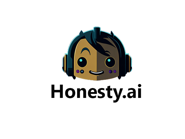 Diseño de Logo por lionoArt para este proyecto | Diseño #31085685