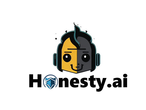 Diseño de Logo por lionoArt para este proyecto | Diseño #31110135
