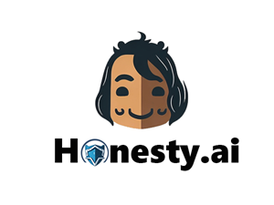 Logo Design by lionoArt for this project | Design: #31110136