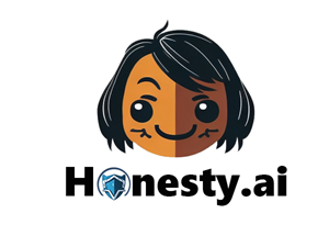 Logo Design by lionoArt for this project | Design: #31110137