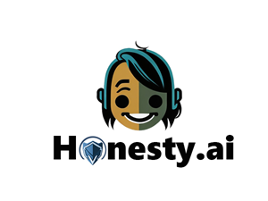 Logo Design by lionoArt for this project | Design: #31110138