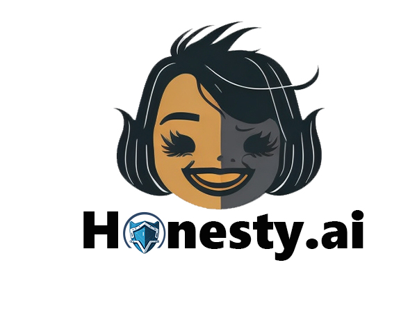 Design de Logo par lionoArt pour ce projet | Design #31110139