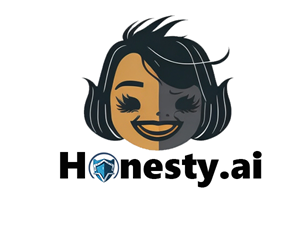 Logo Design by lionoArt for this project | Design: #31110139