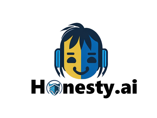 Diseño de Logo por lionoArt para este proyecto | Diseño #31110179