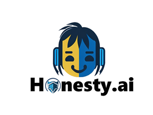 Logo Design by lionoArt for this project | Design: #31110179