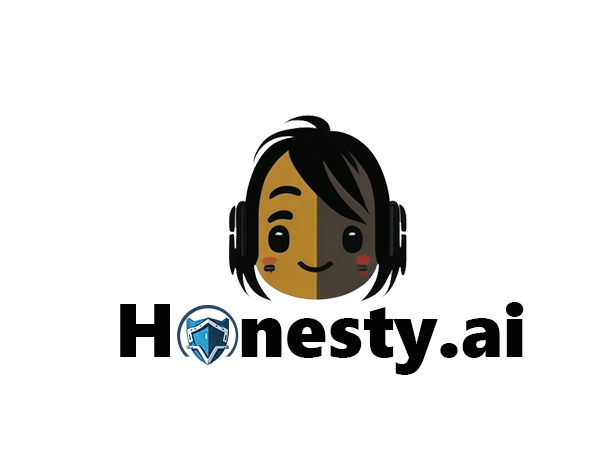 Diseño de Logo por lionoArt para este proyecto | Diseño #31110180