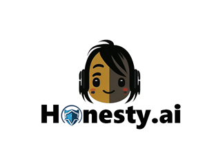 Logo Design by lionoArt for this project | Design: #31110180