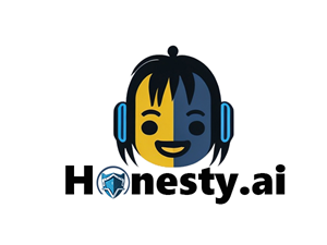 Logo Design by lionoArt for this project | Design: #31110181
