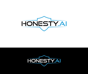 Logo Design by Ansh Design for this project | Design: #31080964
